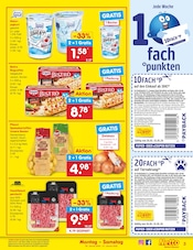 Kartoffeln im Netto Marken-Discount Prospekt in Bruchsal Aktueller Netto Marken-Discount Prospekt mit Kartoffeln, "Aktuelle Angebote", Seite 3
