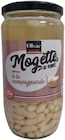 Promo Mogette de Vendée à la campagnarde Label Rouge à 2,07 € dans le catalogue Intermarché Contact à Morlaix