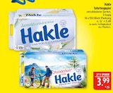 Aktuelle Toilettenpapier Angebote bei Marktkauf in Leipzig Aktuelles Jasmin mit Duft & Dekor Angebot bei Marktkauf in Leipzig ab 3,99 €