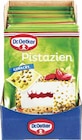 Netto Marken-Discount - Pistazien gehackt Angebot im Prospekt Pistazien gehackt bei Netto Marken-Discount im Prospekt "" für 24,99 €