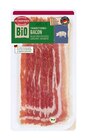 Aktuelles Bio Traditions-Bacon Angebot bei Lidl in Remscheid ab 1,99 €