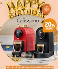 Tchibo Sindelfingen - 20% Rabatt Angebot im Prospekt 20% Rabatt bei Tchibo im Sindelfingen Prospekt für