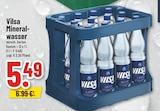 Trinkgut Witten Prospekt mit  im Angebot für 5,49 €