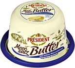 Aktuelle Butter Angebote bei METRO in Heidelberg Aktuelles Französische Markenbutter Angebot bei METRO in Heidelberg ab 2,49 €