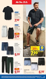 Schuhe im Lidl Prospekt in Buchholz Aktueller Lidl Prospekt mit Schuhe, "LIDL LOHNT SICH", Seite 53