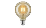 LED Vintage Globe 95 E27/6,5W gold Angebote bei Höffner Niederkassel für 11,79 €