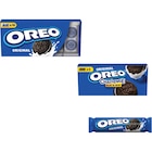 Promo SUR TOUS LES BISCUITS à  dans le catalogue Carrefour Proximité à Bourg-en-Bresse