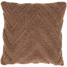Housse de coussin Mae - Action dans le catalogue Action