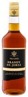 Brandy de Jerez Solera Reserva Angebote von Vega Cadur bei Lidl Paderborn für 11,99 €