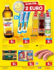 Öl im Netto Marken-Discount Prospekt in Kassel Aktueller Netto Marken-Discount Prospekt mit Öl, "Aktuelle Angebote", Seite 23
