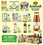 Bio Öl im Marktkauf Prospekt in Stuttgart Aktueller Marktkauf Prospekt mit Bio Öl, "Aktuelle Angebote", Seite 19