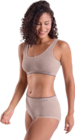 Bustier Angebote von JFY bei E center Darmstadt für 8,99 €