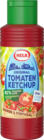 E center Lampertheim - Original Tomatenketchup ohne Zuckerzusatz Angebot im Prospekt Original Tomatenketchup ohne Zuckerzusatz bei E center im Lampertheim Prospekt für 2,69 €