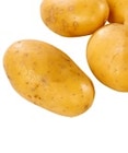 Aktuelles Speisekartoffeln Angebot bei Kaufland in Neuss ab 3,99 €