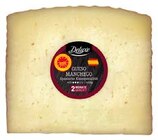 Länder-Käselektion von Deluxe für 3,79 € bei Lidl im Angebot Länder-Käselektion von Deluxe im aktuellen Lidl Prospekt