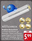 E center Raunheim - Rostschreck Angebot im Prospekt Rostschreck bei E center im Raunheim Prospekt für 5,99 €