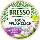 Aktuelles 100% Pflanzlich Knoblauch & Kräuter Angebot bei GLOBUS in Duisburg ab 1,99 €
