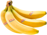 Bananen bei Kaufland im Einbeck Prospekt für 1,99 €