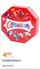 Pralinen im Action Prospekt Pralinen von Mars im aktuellen Action Prospekt für 4,49 €