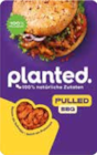 EDEKA Staudach-Egerndach - Pulled BBQ Angebot im Prospekt Pulled BBQ bei EDEKA im Staudach-Egerndach Prospekt für 2,49 €