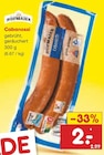 Aktuelles Cabanossi Angebot bei Netto Marken-Discount in Bremerhaven ab 2,00 €