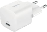 Aktuelles Ladegerät BoostCharge 25 Watt USB-C Angebot bei expert in Düsseldorf ab 9,99 €