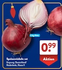 ALDI SÜD Bietigheim-Bissingen Prospekt mit  im Angebot für 0,99 €
