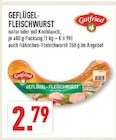 Marktkauf Büren Prospekt mit  im Angebot für 2,79 €