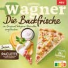 Aktuelle Pizza Angebote bei Netto mit dem Scottie in Potsdam Aktuelles Die Backfrische Angebot bei Netto mit dem Scottie in Potsdam ab 1,79 €