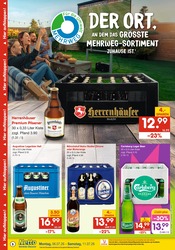 Mixer im Netto Marken-Discount Prospekt in Laatzen Aktueller Netto Marken-Discount Prospekt mit Mixer, "DER ORT, AN DEM DU IMMER AUSGEZEICHNETE PREISE FINDEST.", Seite 5