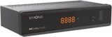 SAT-Receiver SRT 7040 DVB-S2 Angebote von STRONG bei expert Hagen für 33,00 €