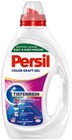 Colorwaschmittel Kraft Gel Angebote von Persil bei REWE Braunschweig für 4,99 €