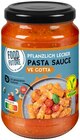 Vegane Pasta Sauce Angebot in Kreßberg Vegane Pasta Sauce im aktuellen Prospekt bei Penny in Kreßberg