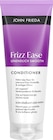 Conditioner Frizz Ease Unendlich Smooth von John Frieda im aktuellen dm-drogerie markt Prospekt