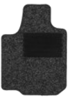 Universal-Automatten-Set im Angebot bei Kaufland in Filderstadt Universal-Automatten-Set Angebote von MY PROJECT bei Kaufland Filderstadt für 6,99 €