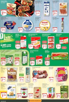 Käse im aktuellen GLOBUS Prospekt (Mannheim) Käse im GLOBUS Prospekt "Aktuelle Angebote" mit 28 Seiten (Mannheim)