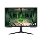 Ecran d'ordinateur gaming - 27'' - SAMSUNG à 159,99 € dans le catalogue Carrefour