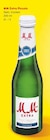 Piccolo Angebote von MM Extra bei Netto Marken-Discount Osnabrück für 1,00 €