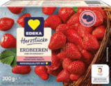 Erdbeeren bei EDEKA im Herrsching Prospekt für 1,49 €