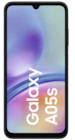 Galaxy A05s im Angebot bei expert in Wiesbaden Galaxy A05s Angebote von Samsung bei expert Wiesbaden für 99,00 €