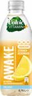 Aktuelle Volvic Angebote bei GLOBUS in Bruchsal Aktuelles Vitamin+ Wasser Angebot bei GLOBUS in Bruchsal ab 1,29 €