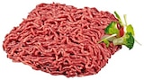 Rinderhackfleisch im Angebot bei REWE in Hamburg Rinderhackfleisch Angebote von Fülscher Fleisch KG bei REWE Hamburg für 1,49 €