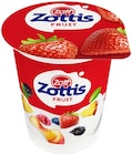 Aktuelles Zottis Fruchtjoghurt Angebot bei Penny in Göttingen ab 0,89 €