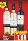 Soave für 1,88 € bei E center im Angebot Soave im aktuellen E center Prospekt