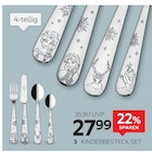 Kinderbesteck-Set „Frozen“ im Angebot bei XXXLutz in Stuttgart Kinderbesteck-Set „Frozen“ Angebote bei XXXLutz Stuttgart für 27,99 €