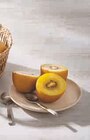 Kiwi jaune en promo chez U Express Kiwi jaune dans le catalogue U Express