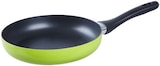 Aktuelles Pfanne Angebot bei REWE in Chemnitz ab 6,99 €