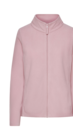 Fleecejacke Angebote bei Woolworth Menden für 6,00 €