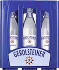 Aktuelle Gerolsteiner Angebote bei Trinkgut in Mainz Aktuelles Gerolsteiner Angebot bei Trinkgut in Mainz ab 5,49 €