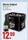 Angebot im EDEKA Wegberg Prospekt EDEKA Wegberg Prospekt mit im Angebot fĂŒr 12,99 âŹ